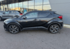 toyota-c-hr-122h-edition-2wd-e-cvt - 922844713