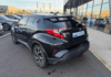toyota-c-hr-122h-edition-2wd-e-cvt - 922844713