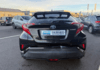 toyota-c-hr-122h-edition-2wd-e-cvt - 922844713