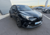toyota-c-hr-122h-edition-2wd-e-cvt - 922844713