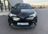 toyota-c-hr-122h-edition-2wd-e-cvt - 922844713