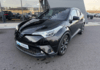 toyota-c-hr-122h-edition-2wd-e-cvt - 922844713