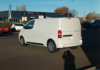 peugeot-expert-fg-m-2-0-bluehdi-180ch-s-s-eat8 - 922954713