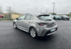 toyota-corolla-122h-dynamic-business-my19 - 923124713