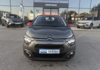 citroen-c3-1-2-83ch-s-s-feel-business - 923134713