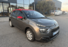 citroen-c3-1-2-83ch-s-s-feel-business - 923134713