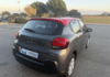 citroen-c3-1-2-83ch-s-s-feel-business - 923134713
