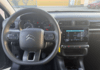 citroen-c3-1-2-83ch-s-s-feel-business - 923134713