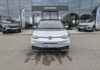 volkswagen-id-3-145ch-pro-58-kwh-business - 923154713