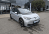 volkswagen-id-3-145ch-pro-58-kwh-business - 923154713