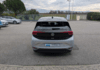 volkswagen-id-3-145ch-pro-58-kwh-business - 923154713