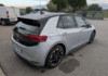 volkswagen-id-3-145ch-pro-58-kwh-business - 923154713