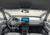 volkswagen-id-3-145ch-pro-58-kwh-business - 923154713