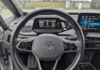 volkswagen-id-3-145ch-pro-58-kwh-business - 923154713