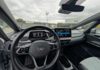 volkswagen-id-3-145ch-pro-58-kwh-business - 923154713