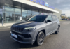 jeep-compass-1-3-gse-t4-240ch-s-4xe-phev-at6 - 923174713