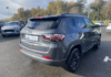 jeep-compass-1-3-gse-t4-240ch-s-4xe-phev-at6 - 923174713
