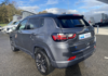 jeep-compass-1-3-gse-t4-240ch-s-4xe-phev-at6 - 923174713