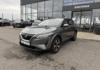 nissan-qashqai-e-power-190ch-business-edition-2022 - 923194713