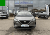 nissan-qashqai-e-power-190ch-business-edition-2022 - 923194713