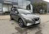 nissan-qashqai-e-power-190ch-business-edition-2022 - 923194713
