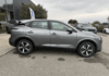 nissan-qashqai-e-power-190ch-business-edition-2022 - 923194713