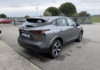 nissan-qashqai-e-power-190ch-business-edition-2022 - 923194713