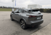 nissan-qashqai-e-power-190ch-business-edition-2022 - 923194713