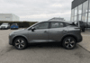 nissan-qashqai-e-power-190ch-business-edition-2022 - 923194713
