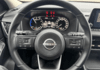 nissan-qashqai-e-power-190ch-business-edition-2022 - 923194713