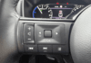 nissan-qashqai-e-power-190ch-business-edition-2022 - 923194713