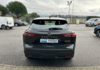 nissan-qashqai-1-3-mild-hybrid-158ch-acenta-xtronic - 923204713