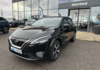 nissan-qashqai-1-3-mild-hybrid-158ch-acenta-xtronic - 923204713