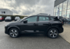 nissan-qashqai-1-3-mild-hybrid-158ch-acenta-xtronic - 923204713