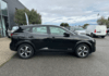 nissan-qashqai-1-3-mild-hybrid-158ch-acenta-xtronic - 923204713