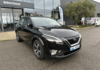 nissan-qashqai-1-3-mild-hybrid-158ch-acenta-xtronic - 923204713