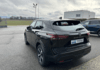 nissan-qashqai-e-power-190ch-business-edition-2022 - 923214713