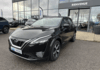 nissan-qashqai-e-power-190ch-business-edition-2022 - 923214713