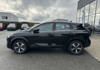 nissan-qashqai-e-power-190ch-business-edition-2022 - 923214713