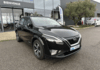 nissan-qashqai-e-power-190ch-business-edition-2022 - 923214713