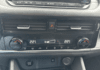 nissan-qashqai-e-power-190ch-business-edition-2022 - 923214713