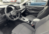 nissan-qashqai-e-power-190ch-business-edition-2022 - 923214713