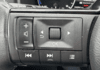 nissan-qashqai-e-power-190ch-business-edition-2022 - 923214713