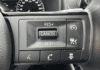 nissan-qashqai-e-power-190ch-business-edition-2022 - 923214713