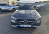 mercedes-classe-c-220-d-200ch-avantgarde-line - 923284713