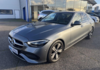 mercedes-classe-c-220-d-200ch-avantgarde-line - 923284713