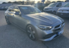 mercedes-classe-c-220-d-200ch-avantgarde-line - 923284713