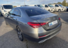 mercedes-classe-c-220-d-200ch-avantgarde-line - 923284713