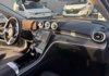 mercedes-classe-c-220-d-200ch-avantgarde-line - 923284713