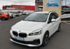 bmw-serie-2-activetourer-f45-225xea-224ch-sport-42g - 923404713